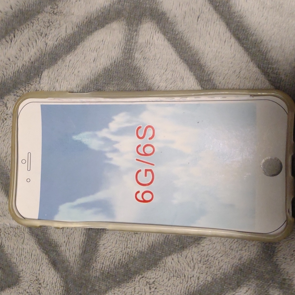 Phone Protectors - Picture 5 of 5